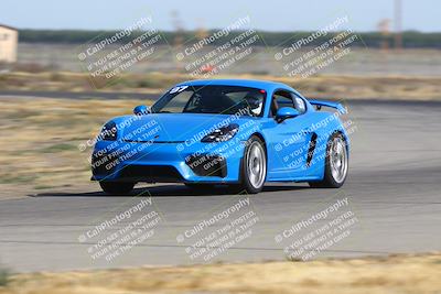 media/May-31-2025-PCA Golden Gate (Sat) [[8f9c8200fc]]/Red/Session 1 (Star Mazda)/